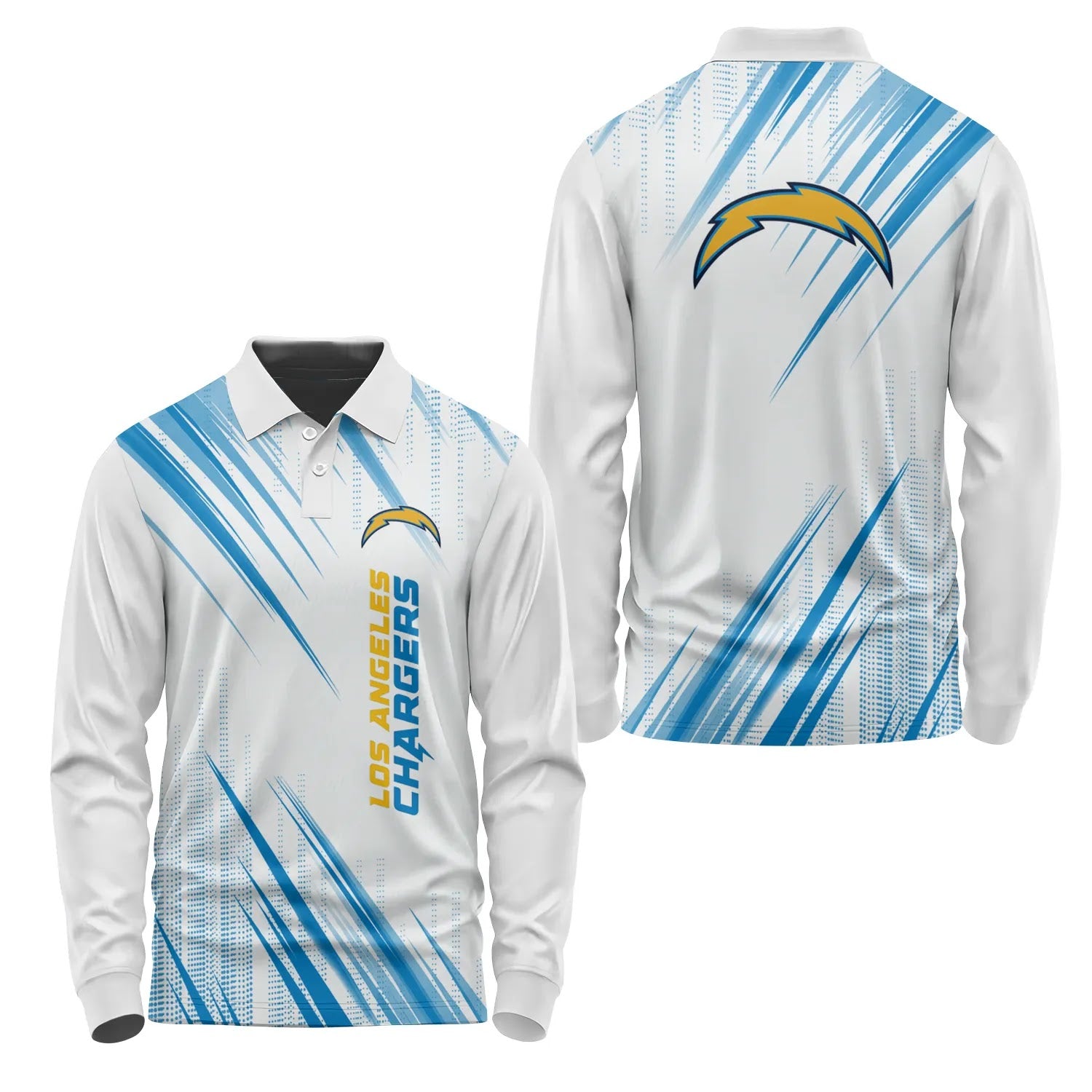 LAC Apparels SC173
