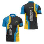 LAC Apparels SC029