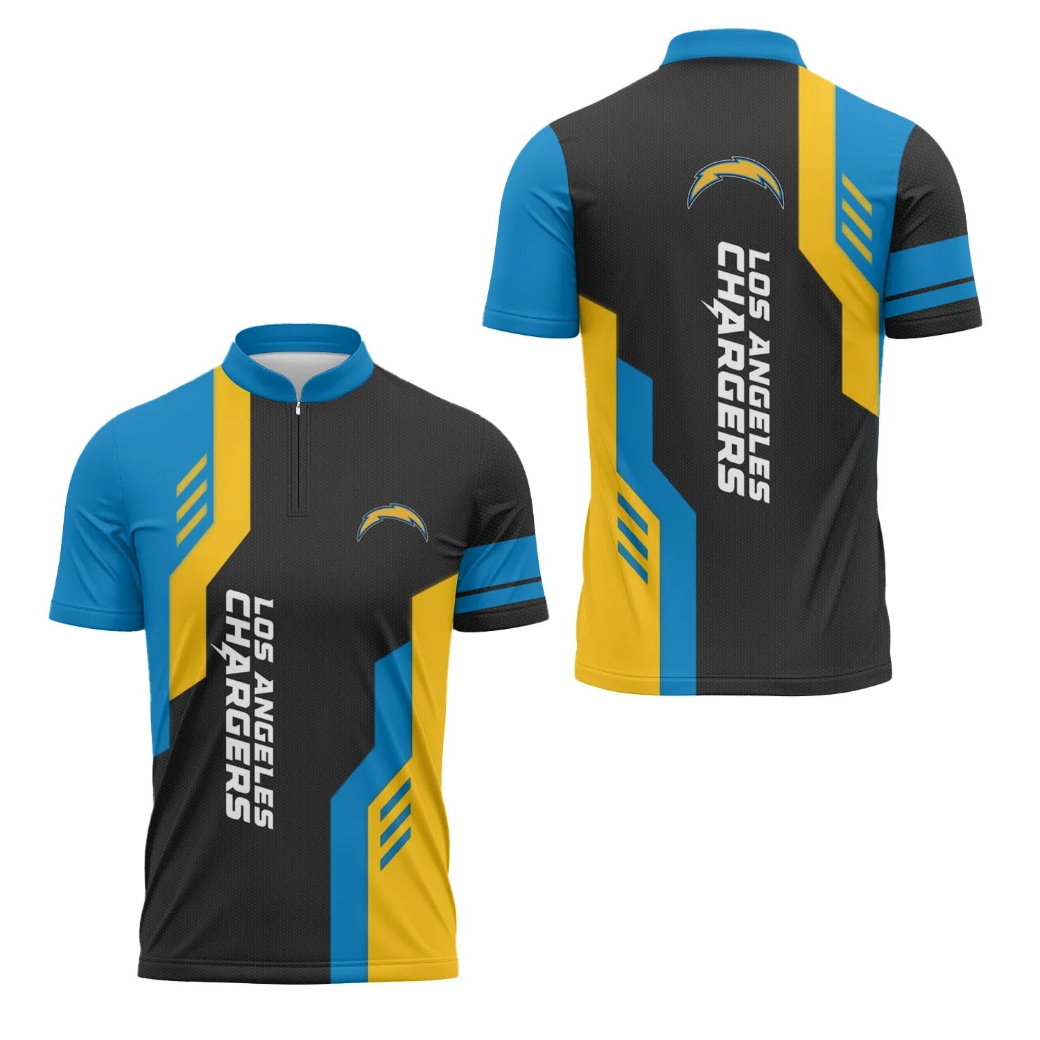 LAC Apparels SC029