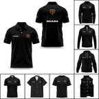 CHI Apparels SC024