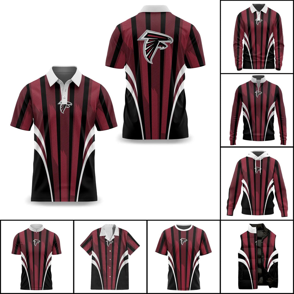 ATL Apparels SC146
