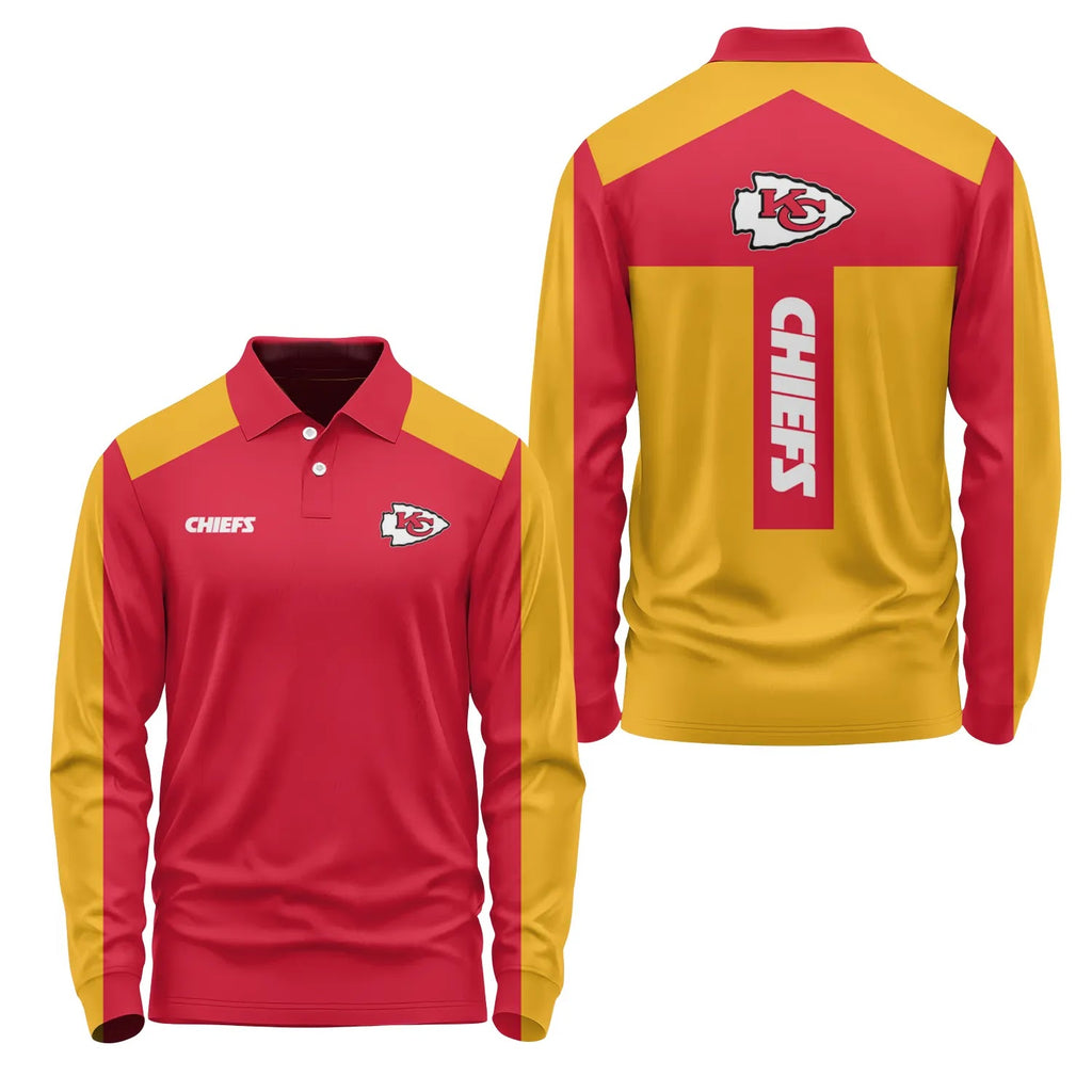 KC Apparels SC008