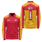 KC Apparels SC008
