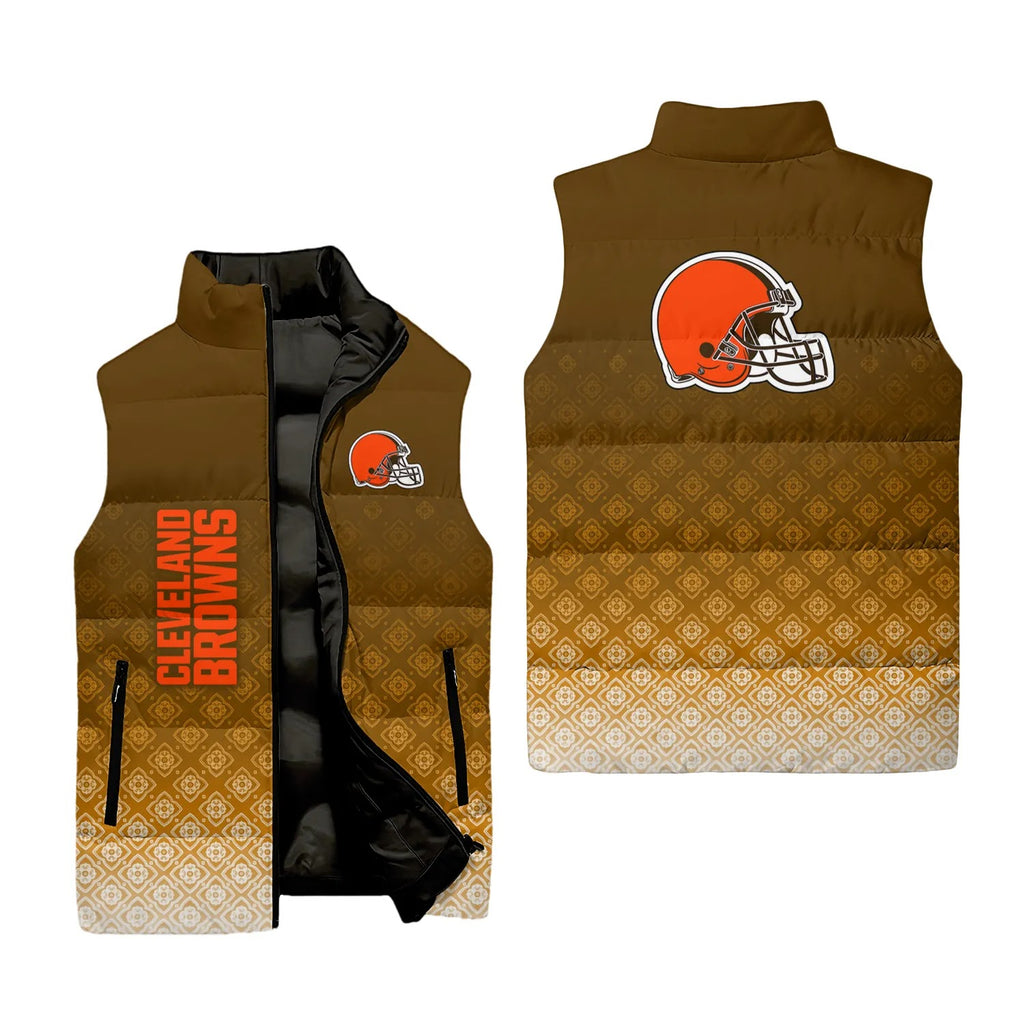 CLE Apparels SC145