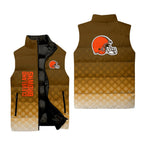 CLE Apparels SC145