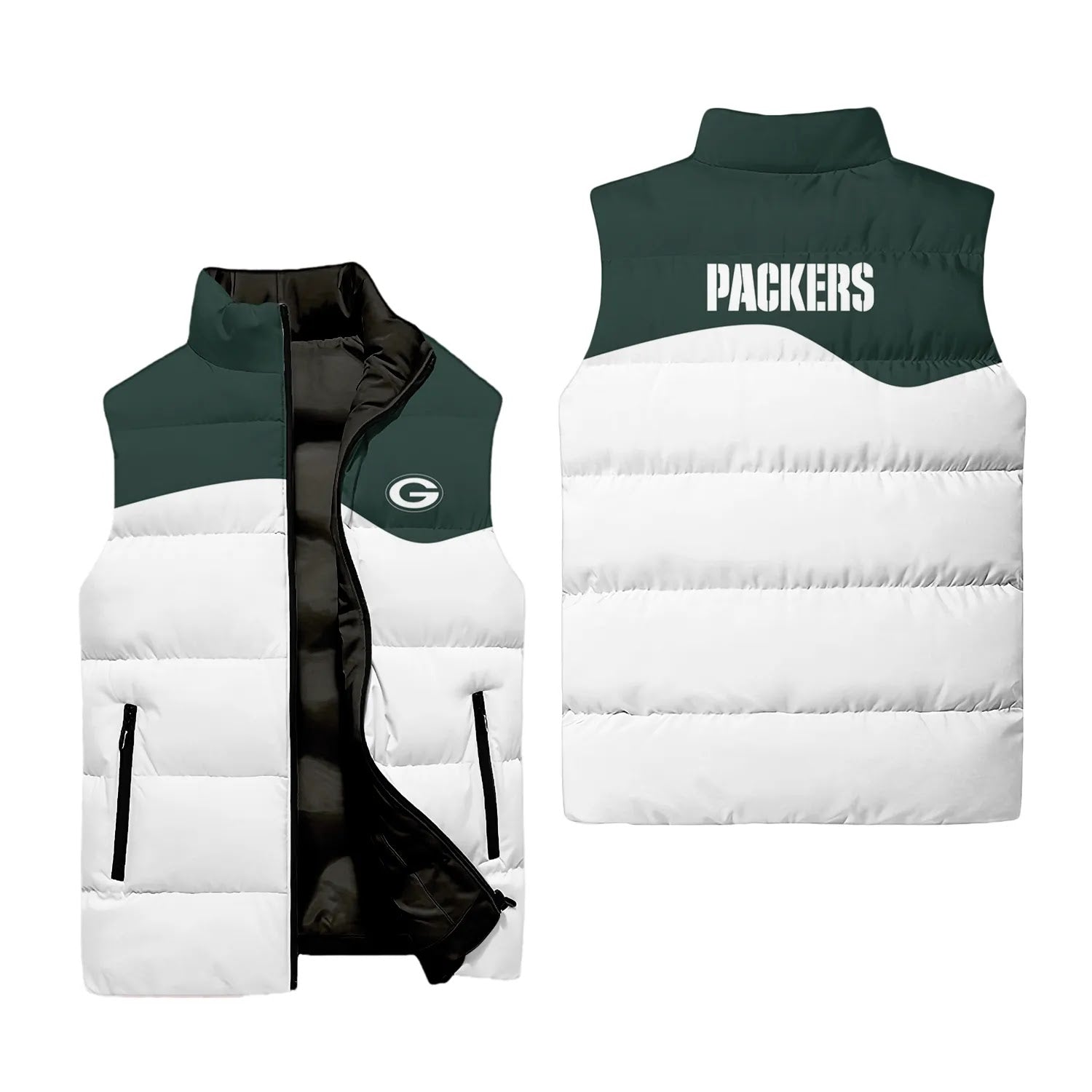 GB Apparels SC110
