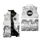 Custom Apparels SC045