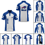 BUF Apparels SC078
