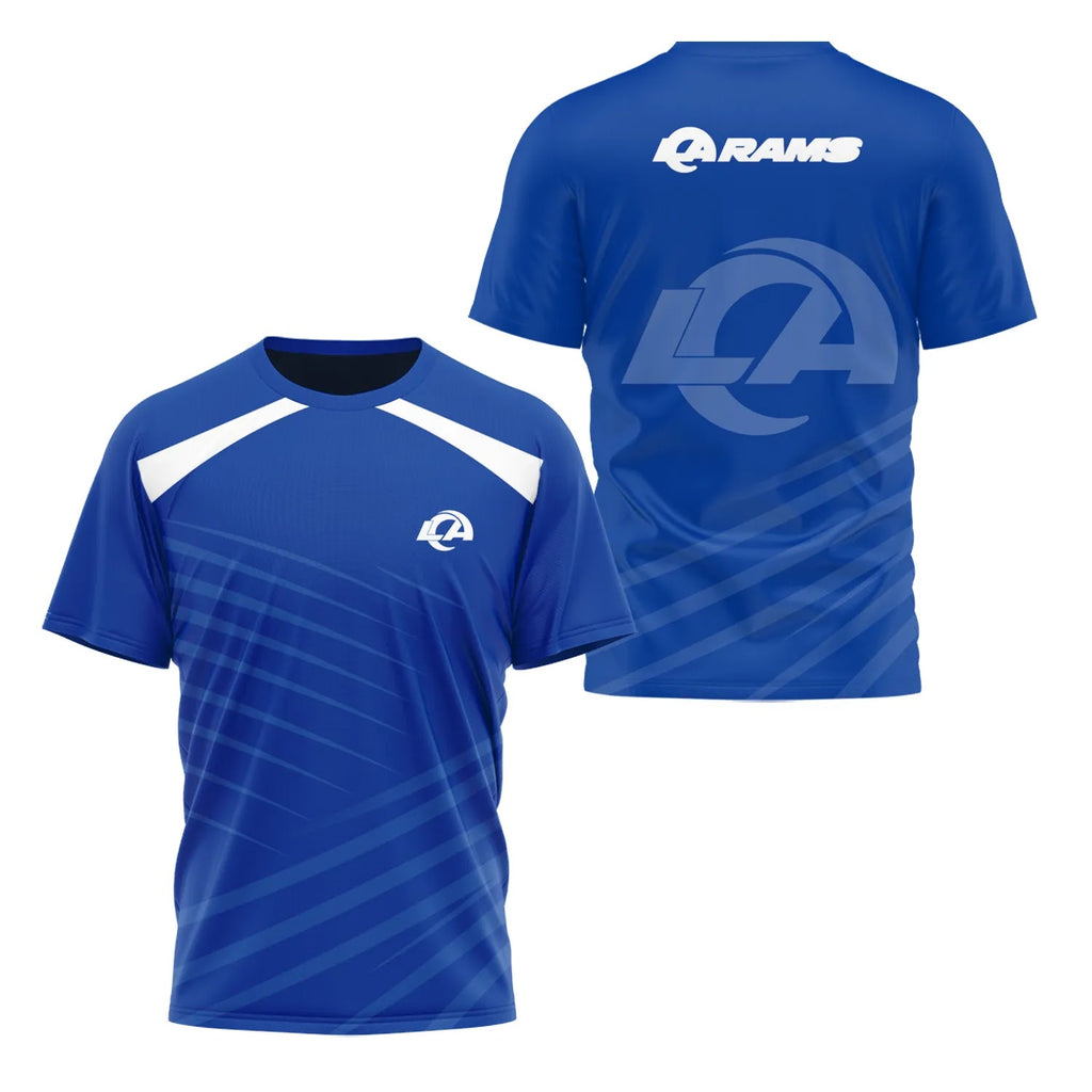 LAR Apparels SC082