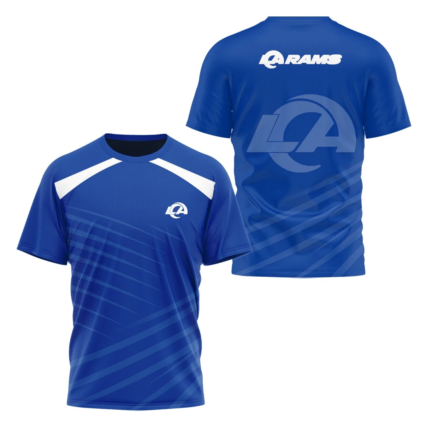 LAR Apparels SC082