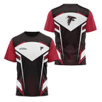 ATL Apparels SC033