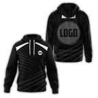 Custom Apparels SC082