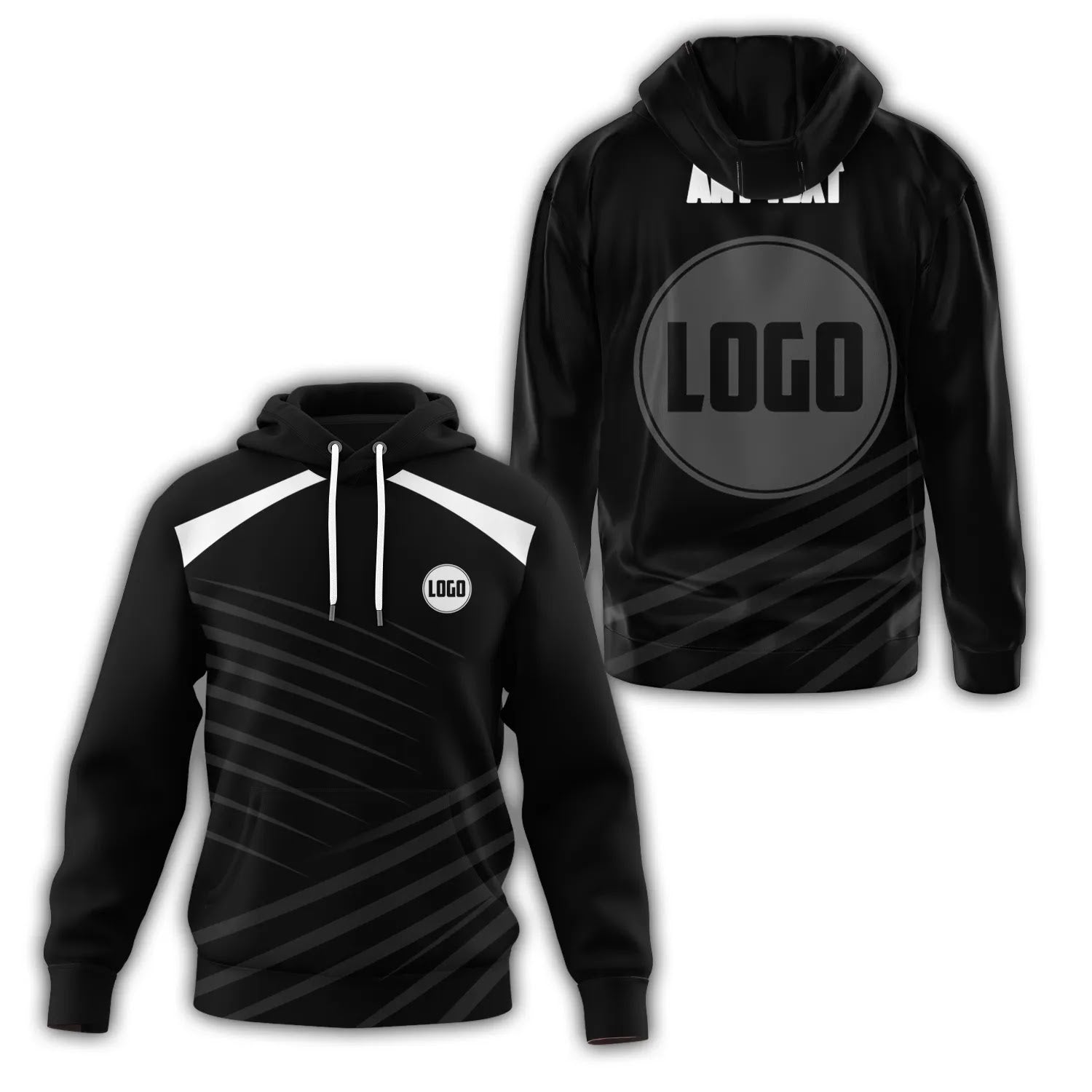 Custom Apparels SC082