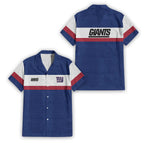 NYG Apparels SC046