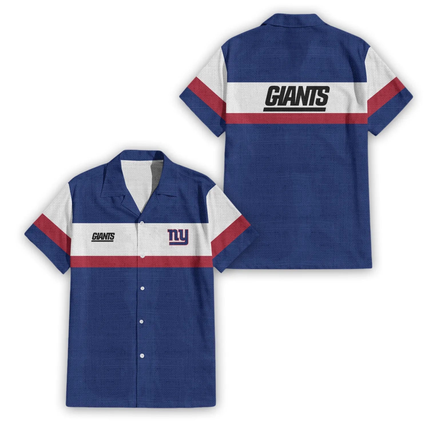 NYG Apparels SC046