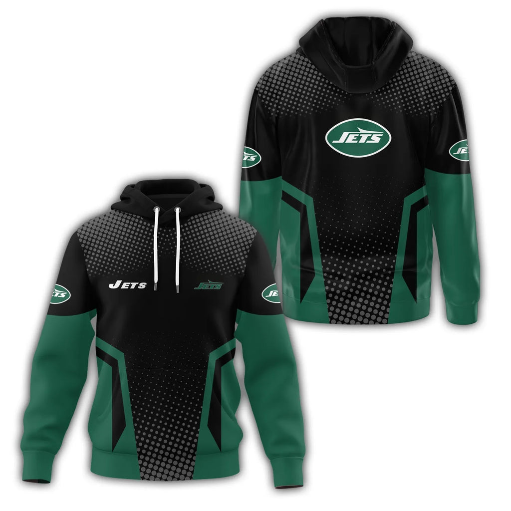 NYJ Apparels SC032