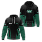 NYJ Apparels SC032