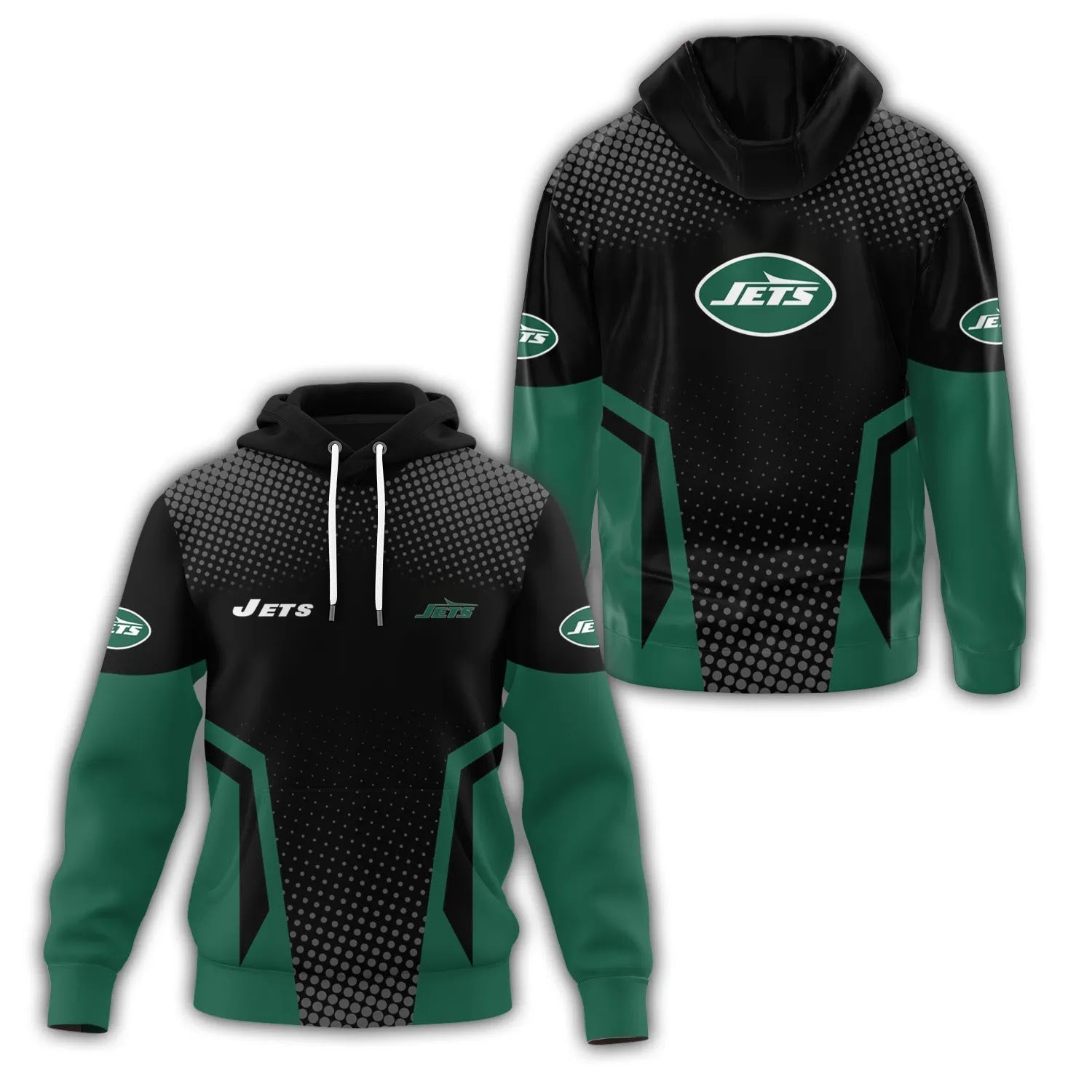 NYJ Apparels SC032