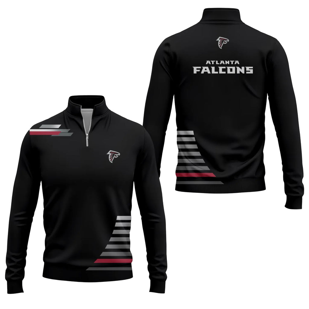 ATL Apparels SC034