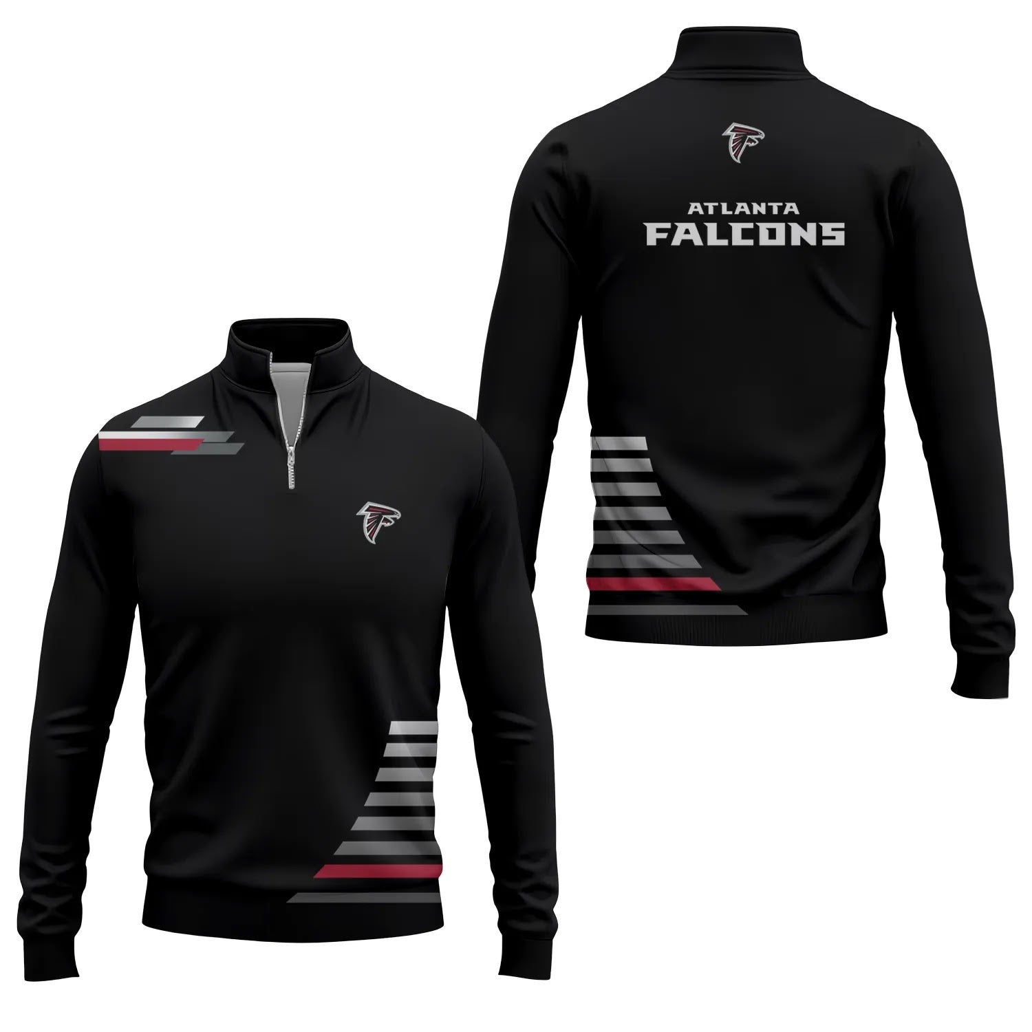 ATL Apparels SC034
