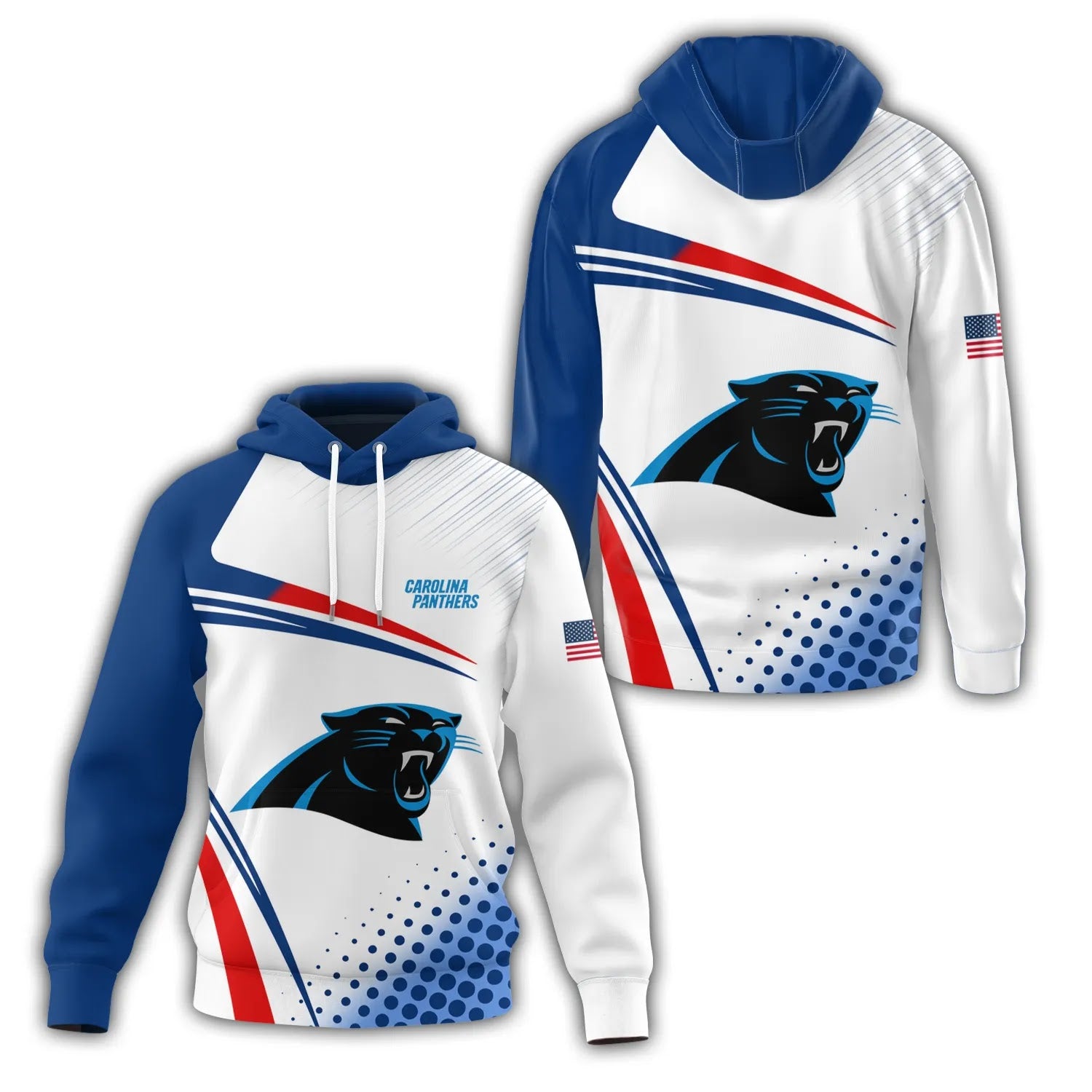 CAR Apparels FSC005