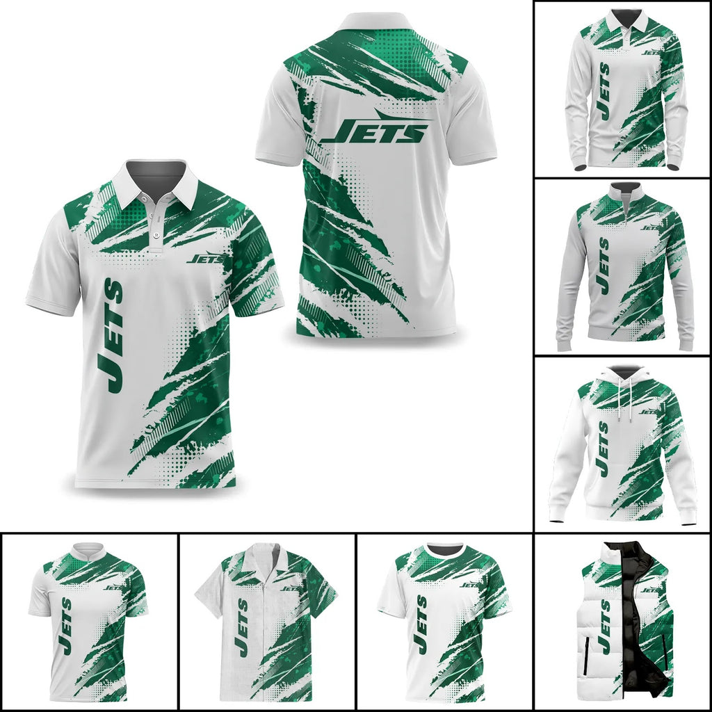 NYJ Apparels SC197