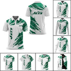 NYJ Apparels SC197