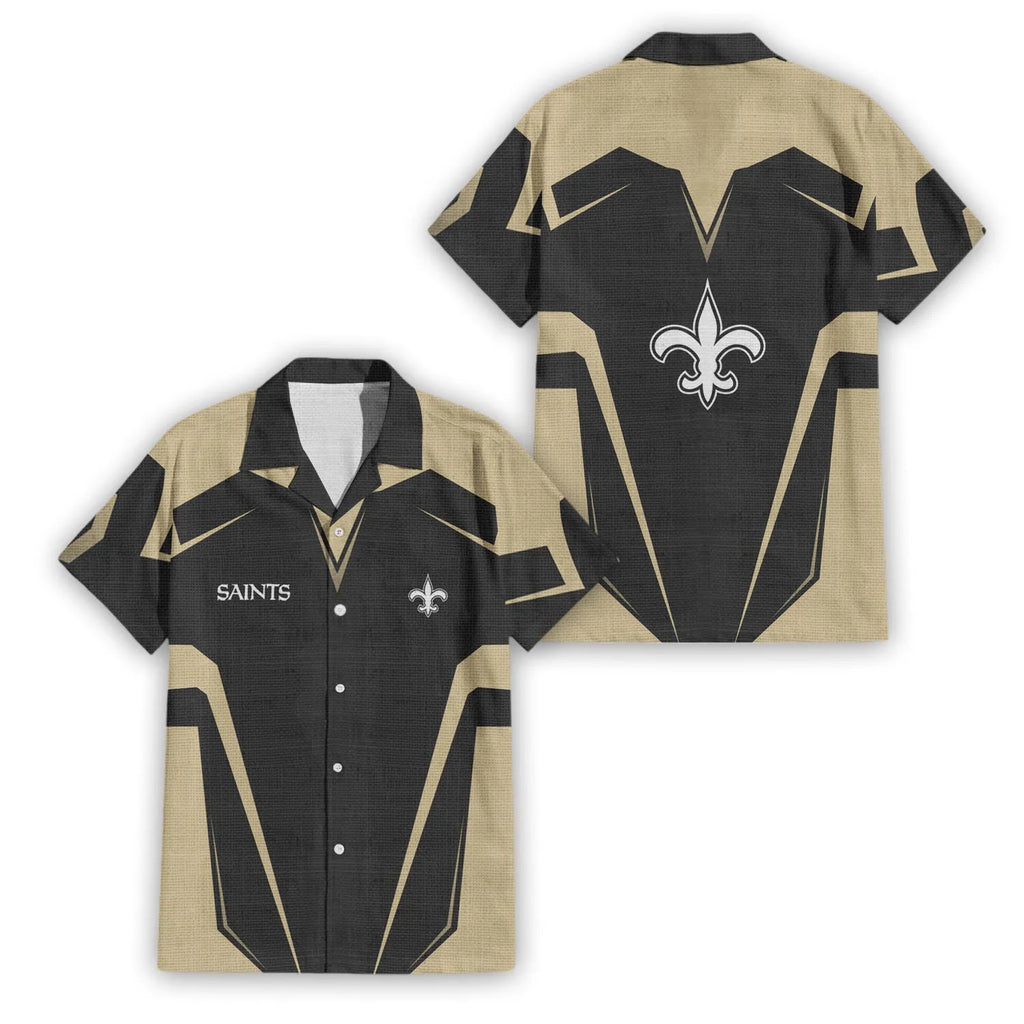 NO Apparels SC053