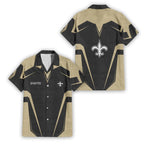 NO Apparels SC053