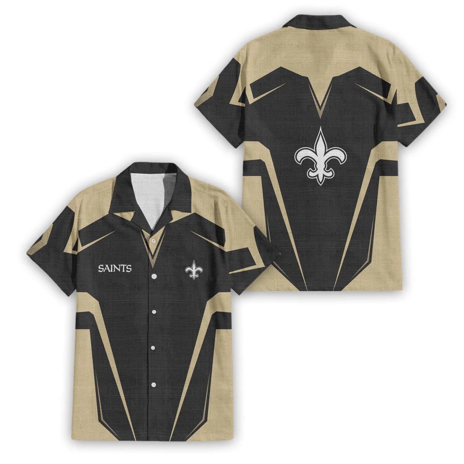 NO Apparels SC053