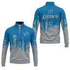 DET Apparels SC180