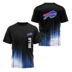 BUF Apparels SC198