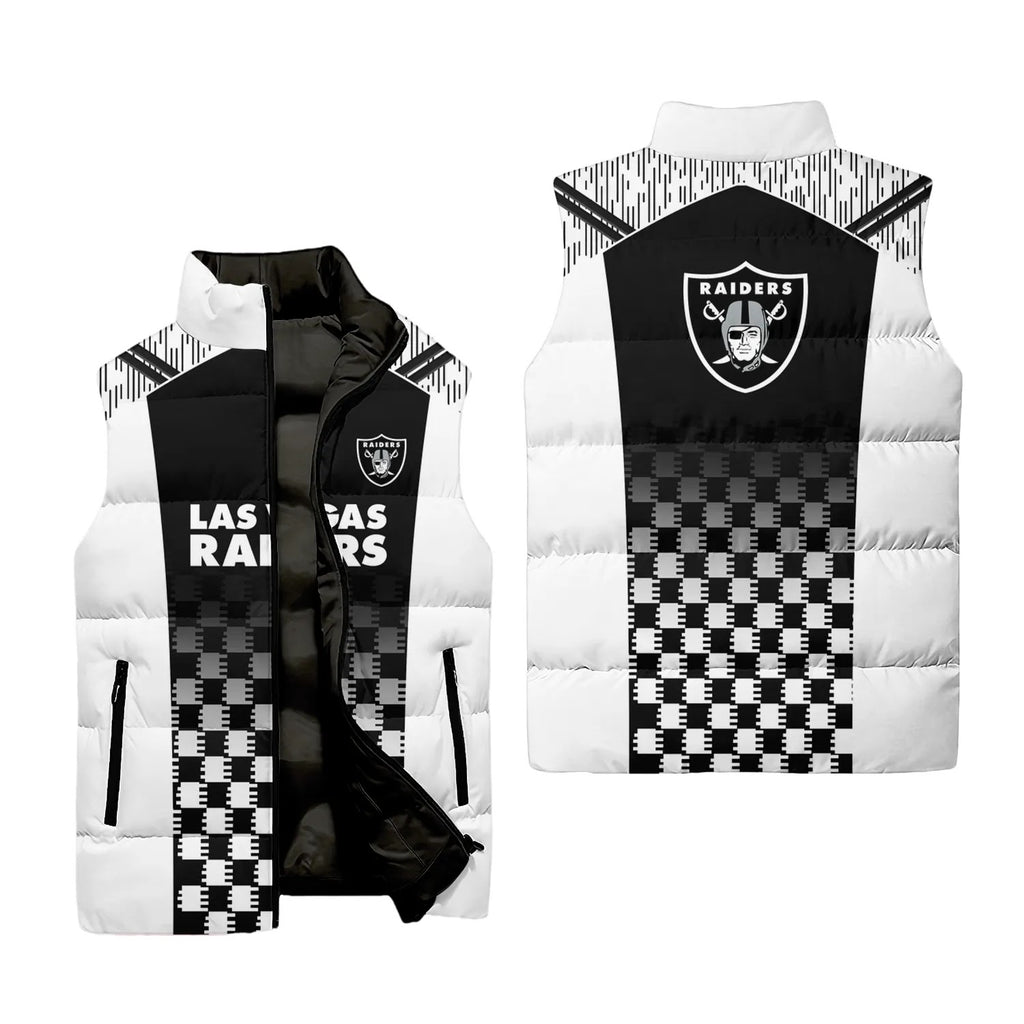 LV Apparels SC063