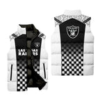 LV Apparels SC063
