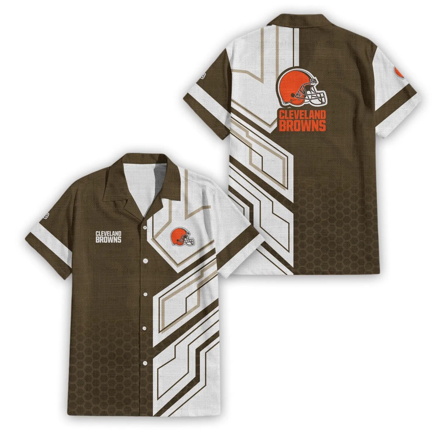 CLE Apparels SC131