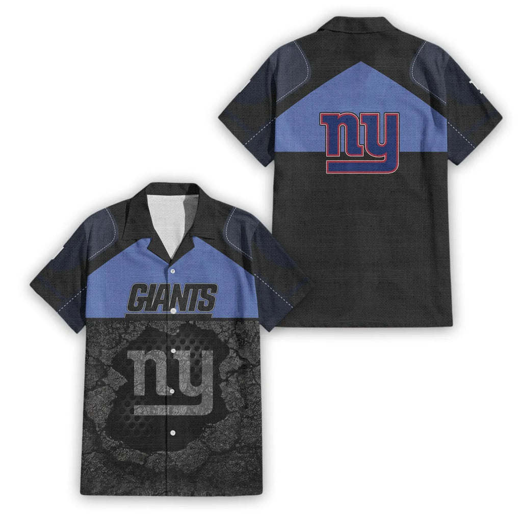 NYG Apparels SC141