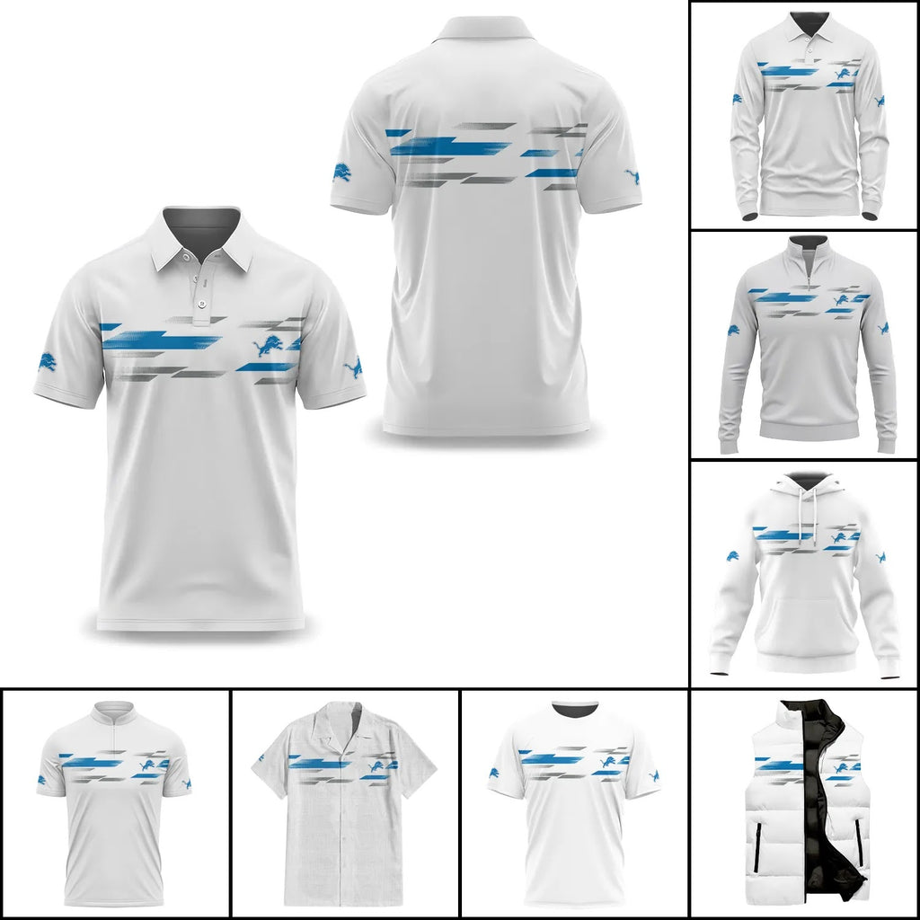 DET Apparels SC100-2