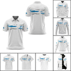 DET Apparels SC100-2
