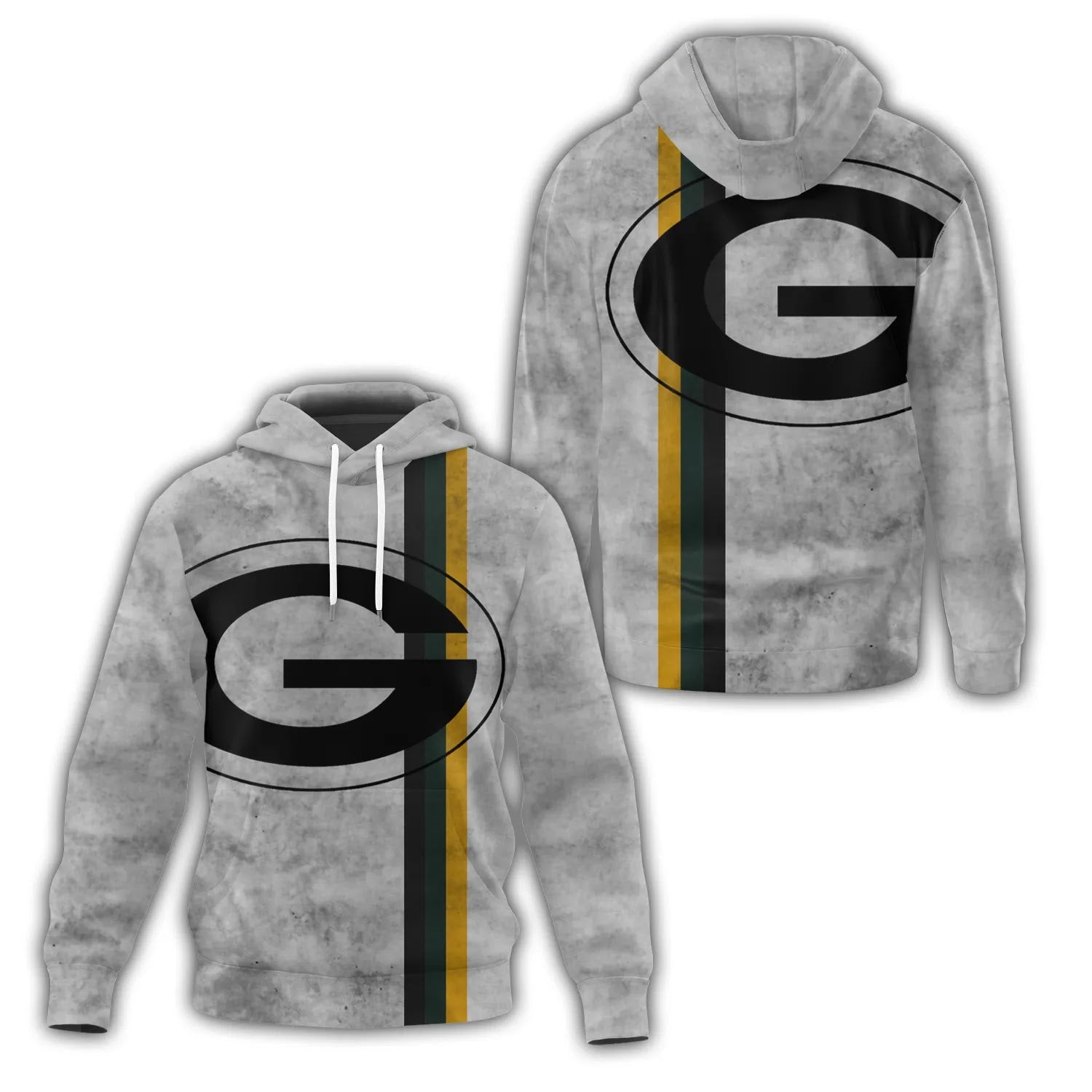 GB Apparels SC201