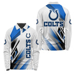 IND Apparels SC176