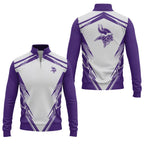 MIN Apparels SC189