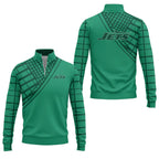 NYJ Apparels SC156