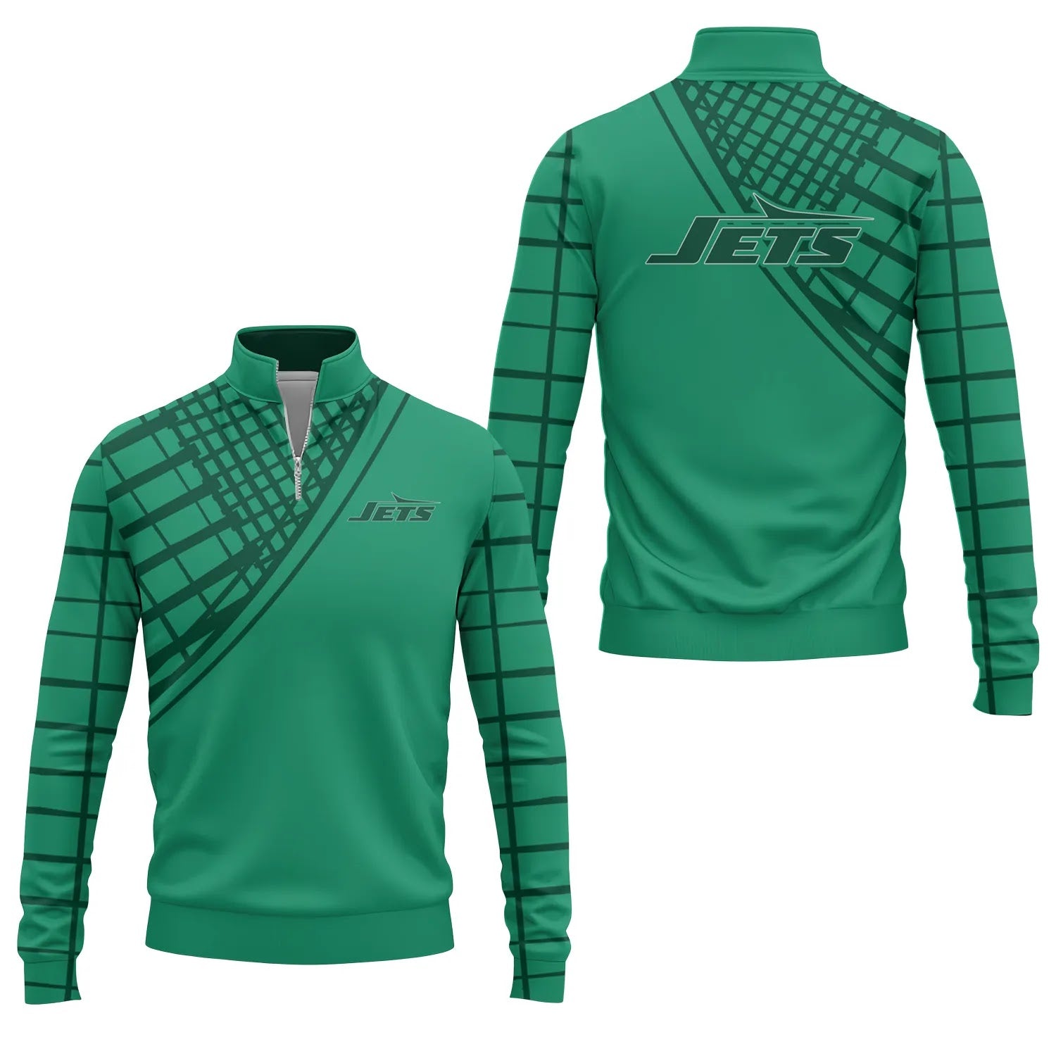 NYJ Apparels SC156