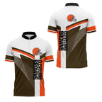 CLE Apparels SC183