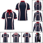 Custom Apparels FSC004