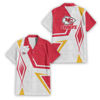 KC Apparels SC080