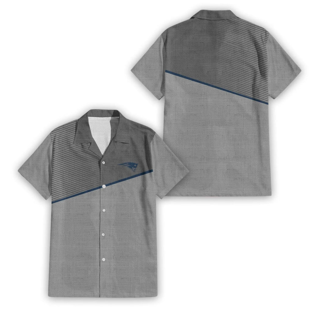 NE Apparels SC116