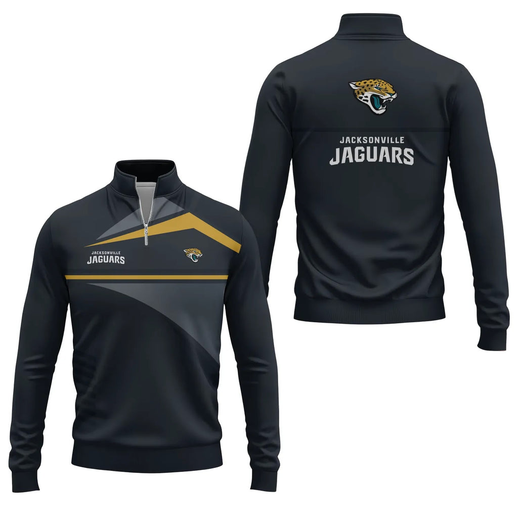 JAX Apparels SC067