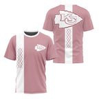KC Apparels SC179