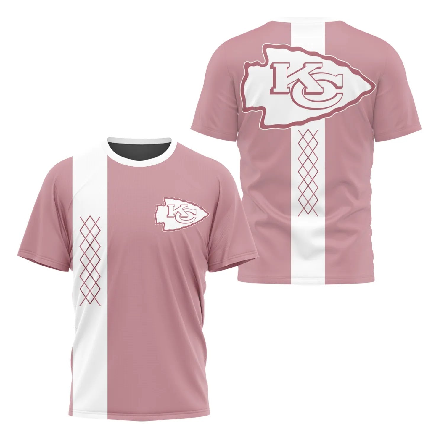 KC Apparels SC179